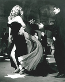 La Dolce vita