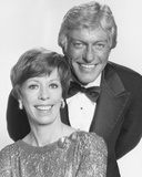 The Carol Burnett Show