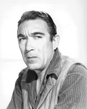 Anthony Quinn