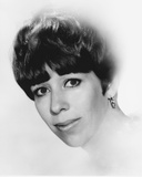 The Carol Burnett Show