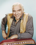 Lorne Greene - Bonanza