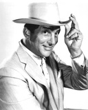 Dean Martin