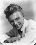 Tommy Steele