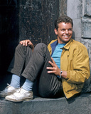 Russ Tamblyn - West Side Story