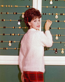 Marlo Thomas