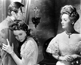 The Little Foxes