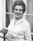 Marjorie Rhodes