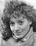 Jennifer Beals - Flashdance