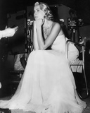 Grace Kelly