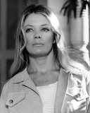Sheree North - Breakout