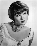 Shirley MacLaine - Some Came Running