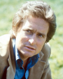 Michael Douglas
