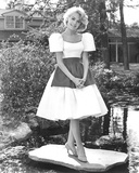 Sandra Dee