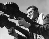 Jack Hawkins