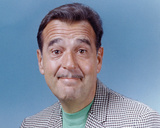 Tennessee Ernie Ford