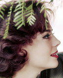 Natalie Wood