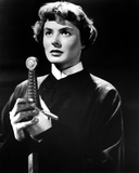 Ingrid Bergman