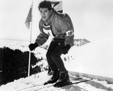 Frankie Avalon - Ski Party