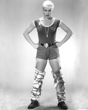 Alyssa Milano