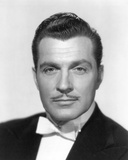Kent Taylor