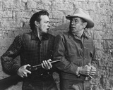 3:10 to Yuma