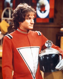 Robin Williams