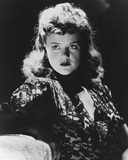 Simone Simon