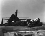 Marlon Brando - On the Waterfront