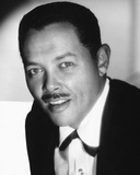 Billy Eckstine