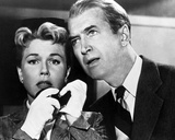 The Man Who Knew Too Much