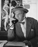 Laurence Olivier