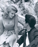 Ann-Margret