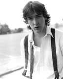 John Cusack