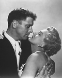 From Here to Eternity