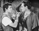 Ben-Hur