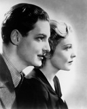The 39 Steps