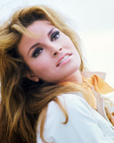 Raquel Welch