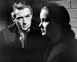 The Paradine Case