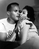 Carmen Jones