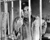 Brian Keith