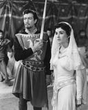 Ivanhoe