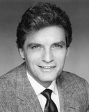 David Selby - Falcon Crest