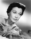 Vivien Leigh - The Deep Blue Sea