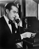 Dial M for Murder