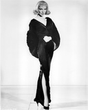Patricia Breslin