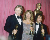 Jane Fonda