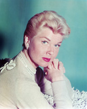 Doris Day