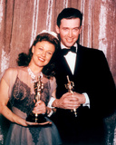 James Stewart