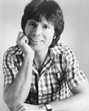 Cliff Richard
