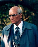 Laurence Olivier